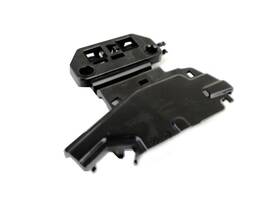 68227428aa Mopar Accessories Presenter Latch