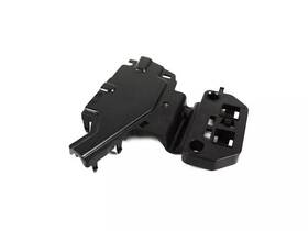 68227429aa Mopar Genuine Latch Presenter Left