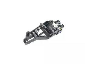 68261820aa Mopar Genuine Striker Plate