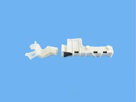 68268742aa Mopar Genuine Latch Presenter Left