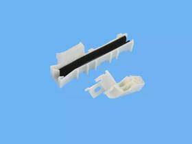 68268764aa Mopar Genuine Latch Presenter Right