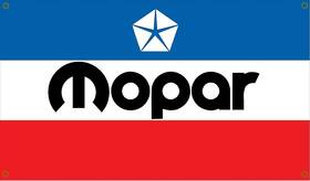 68290476aa Mopar Genuine Gladiator Wrangler Jl Front Rh Hard Top Latch Bracket