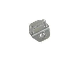 68294124aa Mopar Genuine Door Latch Striker Right