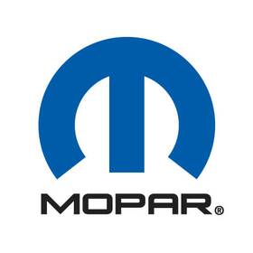 68294937aa Mopar Genuine Rail