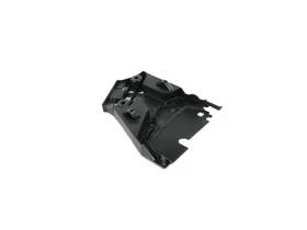 68301959aa Mopar Genuine Latch Presenter Left