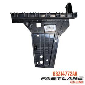 68314772aa Mopar 68314 772aa 2017-2020 Chrysler Pacifica/voyager Latch Presenter Right Oem