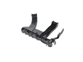 68314742aa Mopar Genuine Latch Presenter Right
