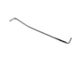 68314746aa Mopar Genuine Key Cylinder To Latch Link