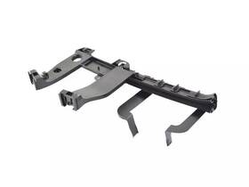 68314756aa Mopar Genuine Latch Presenter Right 68314756aa Mopar Genuine Latch Presenter Right