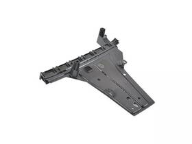 68314773aa Mopar Genuine Latch Presenter Left