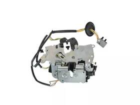 68314803af Mopar Genuine Sliding Door Latch Left