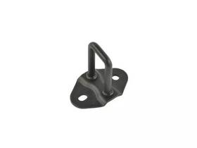 68315635aa Mopar Genuine Decklid Latch Striker