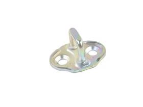 68315675aa Mopar Genuine Door Latch Striker