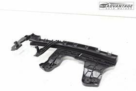 68321333aa Mopar 2019-2025 Ram 1500 Rear Left Side Door Lock Latch Actuator Bracket Oem
