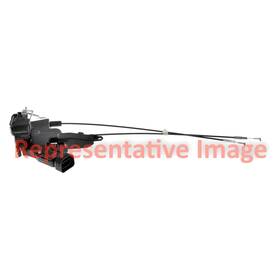68322625aa Mopar For Ram Promaster City 2017-2021 Door Latch Assembly