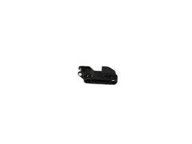 68343468ab Mopar Genuine Latch Bracket Right