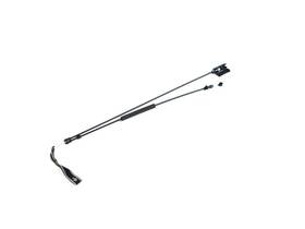 68351714aa Mopar For Chrysler Pacifica 17-19 Passenger Side Sliding Door Latch Cable
