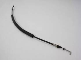 68359597ad Mopar Genuine Outside Handle Cable Right