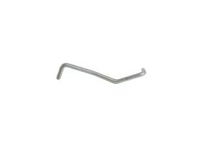 68375786ab Mopar Genuine Outside Handle To Latch Link Right