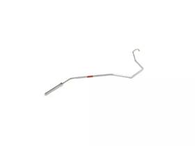 68375919aa Mopar Genuine Lock Rod Left