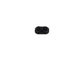 68403087ab Mopar Genuine Lock Cylinder Gasket