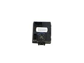 68414949aa Mopar For Jeep Cherokee 2019-2021 Liftgate Control Module