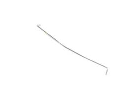 68499673aa Mopar Genuine Lock Rod Left
