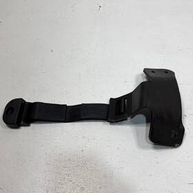 Mopar 68503723ab 2022-2026 Ram Promaster 1500-3500 Front Left Driver Side Door Check Strap Oem