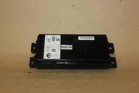 68604980aa Mopar 68541933ab Oem 2022-2024 Ram 1500 Telematics Control Module G76