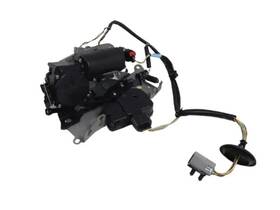 68645938aa Mopar Genuine Sliding Door Latch Right