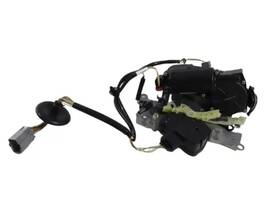 68645939aa Mopar Genuine Sliding Door Latch Left
