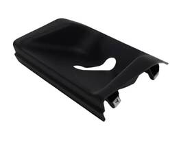 7kq56tx7aa Mopar Genuine Striker Cover