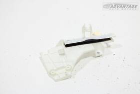C57681-104 Mopar 2017-2021 Alfa Romeo Giulia 952 Front Right Door Lock Latch Actuator Bracket Oem
