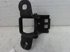 55177030ae Mopar Door 03 Oem 06 04 02 Hinge Jeep 05 Liberty Chrysler Rear 07