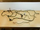 78cy2-3w1-x Mopar Frt Doors Wiring Harness Power Full Size