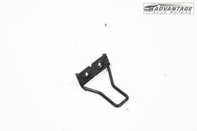L0202789ad Mopar 2011-2023 Dodge Charger Rear 2nd Second Row Seat Latch Lock Striker Oem
