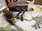 4396016 Mopar Lock Dodge Door Actuator Caravan Motor Voyager