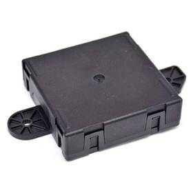 Olx-mop4602911ak-cl360a51 Mopar Oem For Ram 1500/2500/3500 2011 2012 Door Module Driver Side 04602911af
