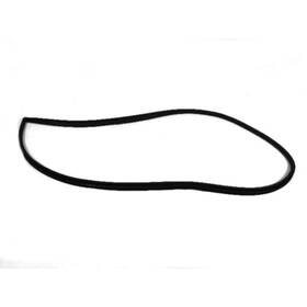 Olx-mop4717728ac-cl360a50 Mopar Oem For Chrysler Town And Country 01-07 Door Weatherstrip Driver/passenger