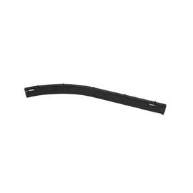 Olx-mop4894912ac-cl360a51 Mopar Oem For Dodge Grand Caravan 2008-2020 Sliding Door Track Passenger Side