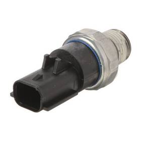 Olx-mop5149098aa-cl360a67 Mopar Oem For Jeep Wrangler 2003-2011 Oil Pressure Switch With Quick Connect