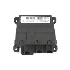 Olx-mop68051931ab-cl360a51 Mopar Genuine Oem For Dodge Challenger 2009 10 11 12 13 2014 Door Module Black
