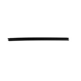 Olx-mop68103084ac-cl360a50 Mopar Oem For Jeep Cherokee 2015-2021 Door Belt Weatherstrip Front Inner
