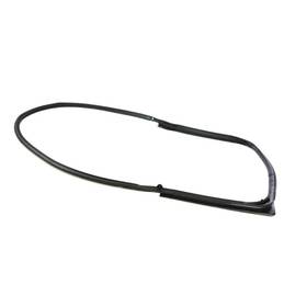 Olx-mop68271724ah-cl360a50 Mopar Oem For Jeep Gladiator 2020-2024 Door To Body Weatherseal Passenger Side
