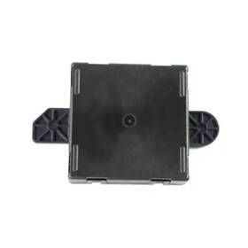Olx-mop68316561ad-cl360a51 Mopar Oem For Jeep Grand Cherokee Wk 2022 Door Module Driver Side Front