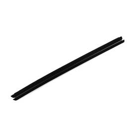 Olx-mop68620432aa-cl360a50 Mopar Oem For Jeep Cherokee 2014-2023 Door Belt Weatherstrip Passenger Side
