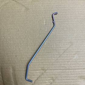 55113501ac Mopara 11-21 Jeep Grand Cherokee Rear Left Door Outside Handle To Latch Link Cable Oem