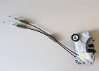 69030-53120 Motor Is350 Lexus 2014 Lock Oem Assembly Is250 Latch Door