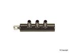 33047 Motor 809 Vdo Door 076 Lock Siemens Actuator