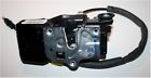 20790501 Motor Actuator Door Gm Lock Oem